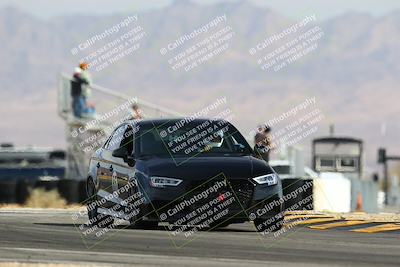 media/Mar-16-2025-Speed Ventures CVR (Sun) [[04681430d3]]/4-Black Group/Session 2 Turn 16/